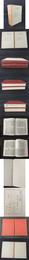 和刻本正史 漢書 全2冊