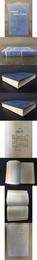 Sources of Chinese Tradition