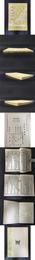 音韵学叢書《屈宋古音義》