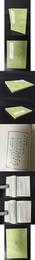 后山詩注，西渡詩集（附補遺）叢書集成初編.