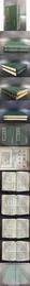 大本精印四部叢刊正編：誠斎集（全二冊）精装