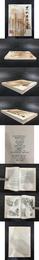黒城出土文書（漢文文書巻）