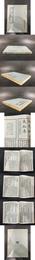 亀谿集 華陽集 韋齋集附玉瀾集