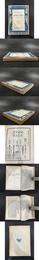 中国目録学史