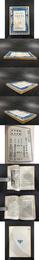 中国算学史