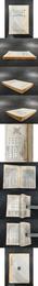 中国近三百年学術史
