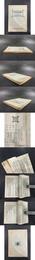 先秦政治思想史