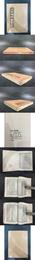 校碑随類（校碑随書）