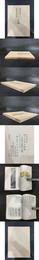 創立40周年紀念：86’日本書芸院展図録 特別陳列 中国明清の絵画