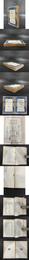 中国音韵学史（上下全二冊）