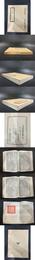 tiao渓集 東牟集（景印文渊閣四庫全書集部）