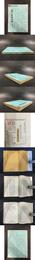 庄子及其文学（作者 黄錦鋐 簽贈本）