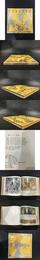 中国敦煌壁画展