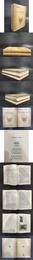 西周銅器断代（上下全二冊）精装