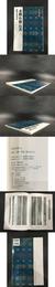 中国法書選10：木簡竹簡帛書