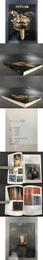 大アンデス文明展 大安第斯文明展