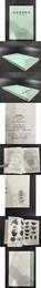 洛陽発掘報告：1955-1960年洛陽澗濱考古発掘資料（館蔵）