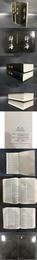 一九六五年新編本 辞海（上下全二冊）精装帯函