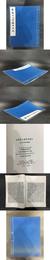 宋張即之書報本庵記
