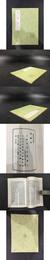 叢書集成初編：西蔵考