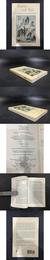 Empty and Full (THE LANGUAGE OF CHINESE PAINTING)