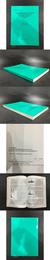 Proceedings of Buma-lv