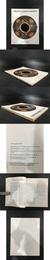 ORIGINS OF CHINESE CERAMICS