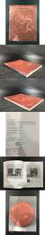 Royal Ontario Museum : The T. T. Tsui Galleries of Chinese Art
