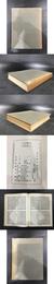 説文解字注 附索引（精装）.。
