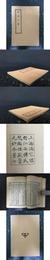 棠陰比事