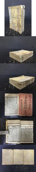 中國古典詩における植物描寫の研究(市川桃子) / 光和書房 / 古本