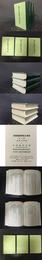 先秦漢魏晋南北朝詩(上中下全三冊)精装.