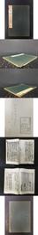 弘法大師 風信帖灌頂記
