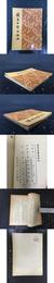 簡易中医治病法