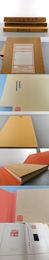 松丸東魚作品集 現代篆刻刻字代表作家作品集成