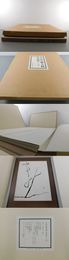 手島右卿大観 作品篇 [三十選]