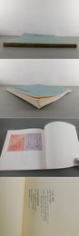 現代かな書道の至宝  日比野五鳳展