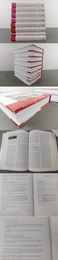 The international Encyclopedia of REVOLUTION AND PROTEST 全8冊