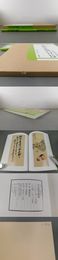 呉昌碩書画集 生誕一六〇周年記念