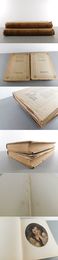 GREAT PICTURES BY GREAT PAINTERS Vol 1, 2