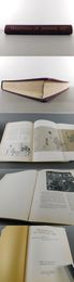 Traditions of Japanese Art: Selections from the Kimiko & John Powers Collection