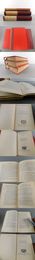 The Mahavastu Vol. Ⅰ・Ⅱ・Ⅲ 【Sacred Books of the Buddhists】全３冊揃
