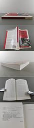 Popular Protest in China (Harvard Contemporary China Series)