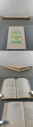 Papers in Chinese Linguistics and Epigraphy