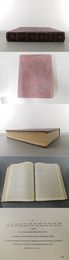 Encyclopadia Britannica　A TO ANNO 1