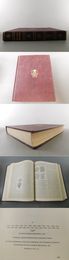 Encyclopadia Britannica　JEREZ TO LIBE 13