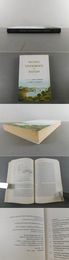 Natural Experiments of History