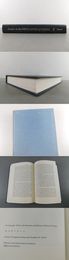Studies on the population of China 1968-1953
