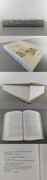 On Their Own Terms Science in China, 1550-1900