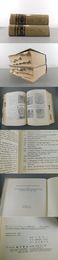 Tibetan-Sanskrit Dictionary　全2冊揃